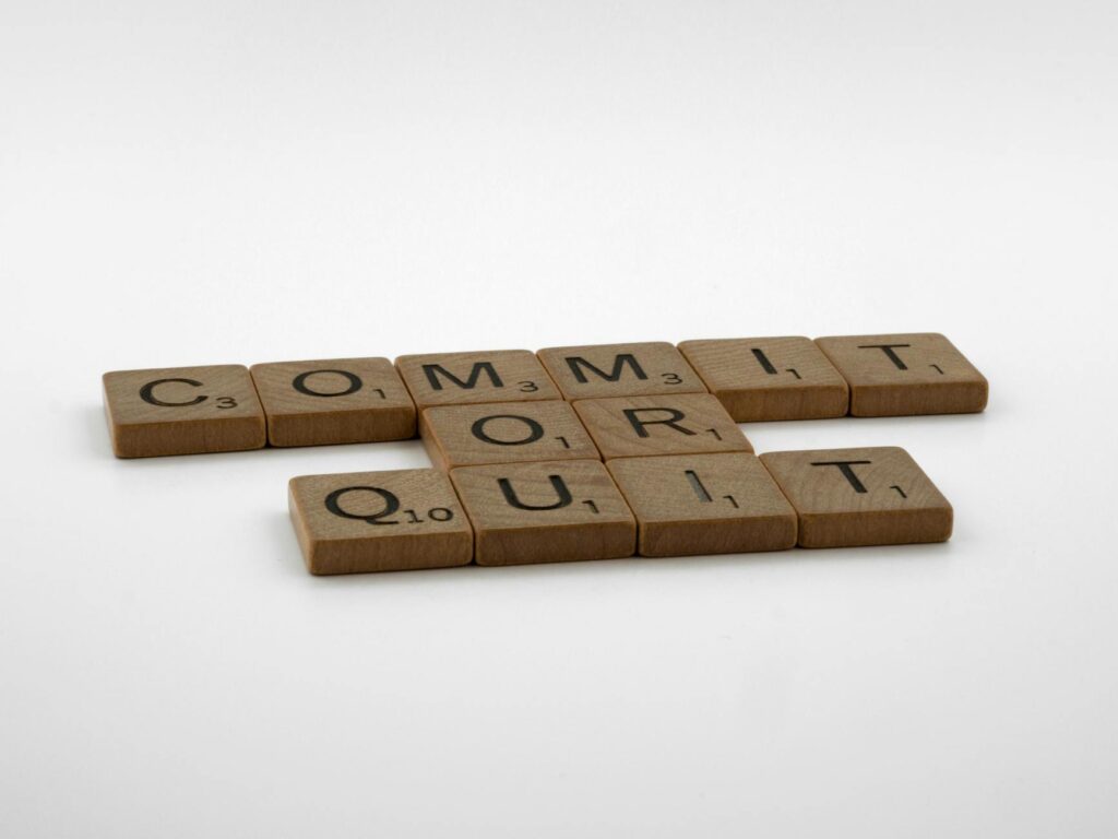 Quiet Quitting Signals a Structural Shift in Workforce Engagement