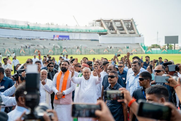 PM Modi to inaugurate India's 1st greenfield integrated refinery-cum-petrochemical