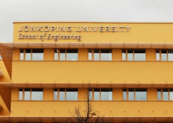 Rankings, Reputation, and the Mental‑Health Ledger: How Competitive University Metrics Reshape Student Capital