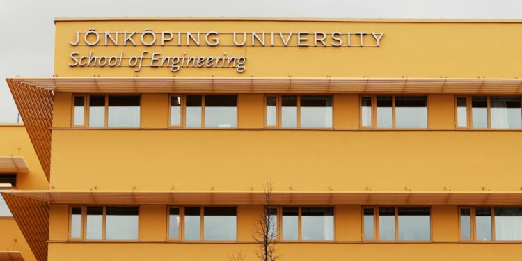 Rankings, Reputation, and the Mental‑Health Ledger: How Competitive University Metrics Reshape Student Capital