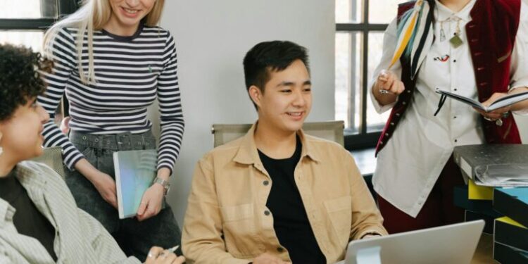 Rebranding the Workforce: How Corporate Identity Shifts Reshape Career Capital and Retention