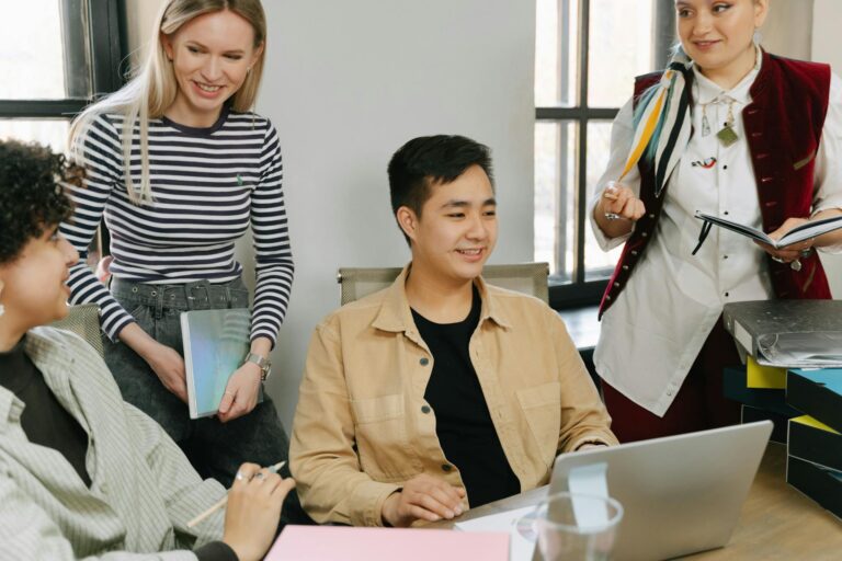 Rebranding the Workforce: How Corporate Identity Shifts Reshape Career Capital and Retention
