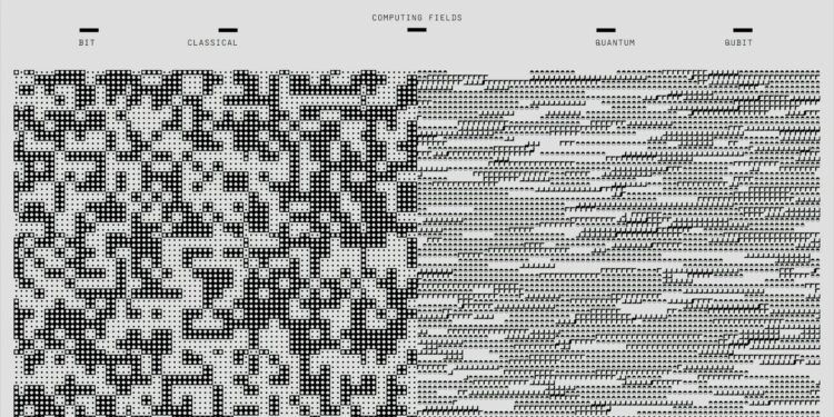 Recalibrating the Algorithm: How AI‑Driven Hiring Is Reshaping Structural Equity in Talent Acquisition