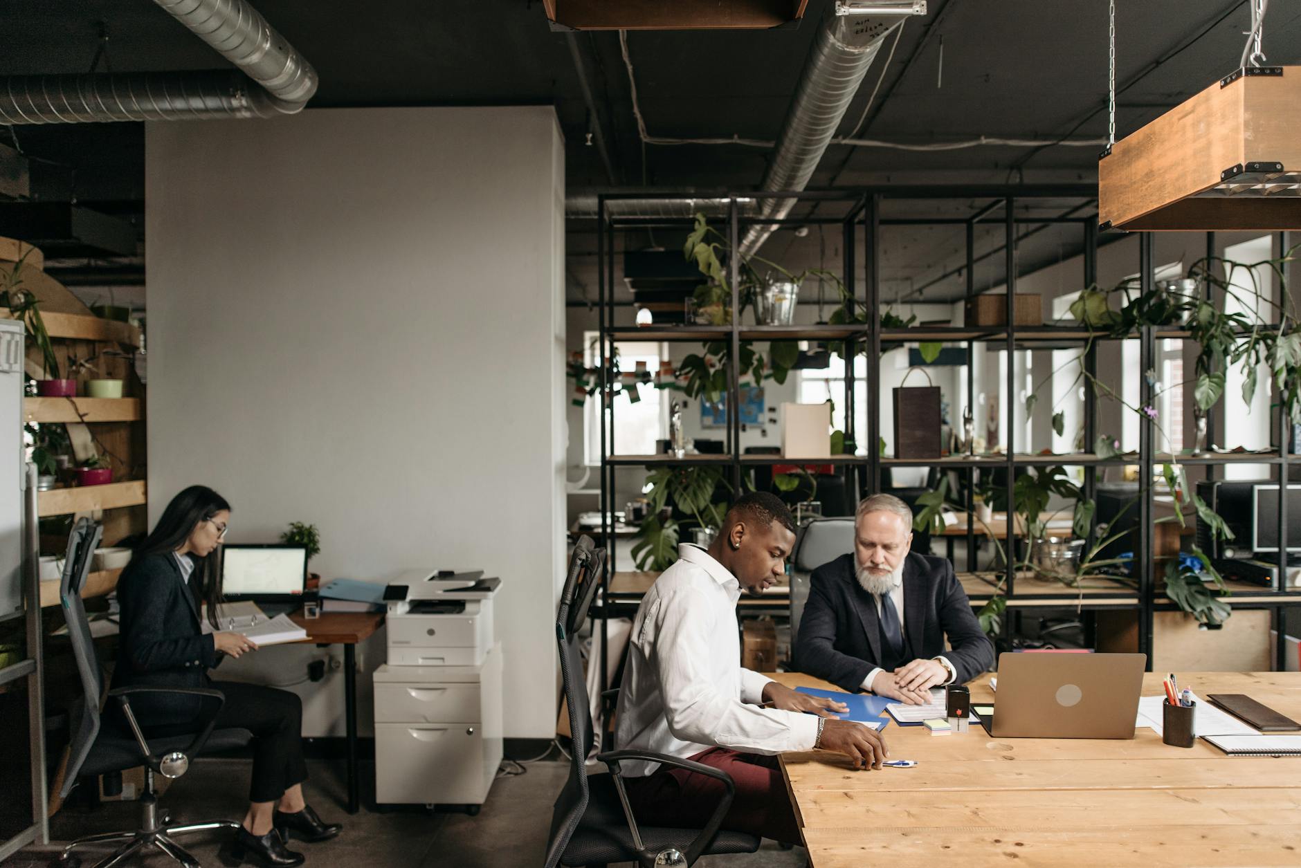Redesigning Cognition: How Neurodiverse Workspaces Reshape Institutional Productivity