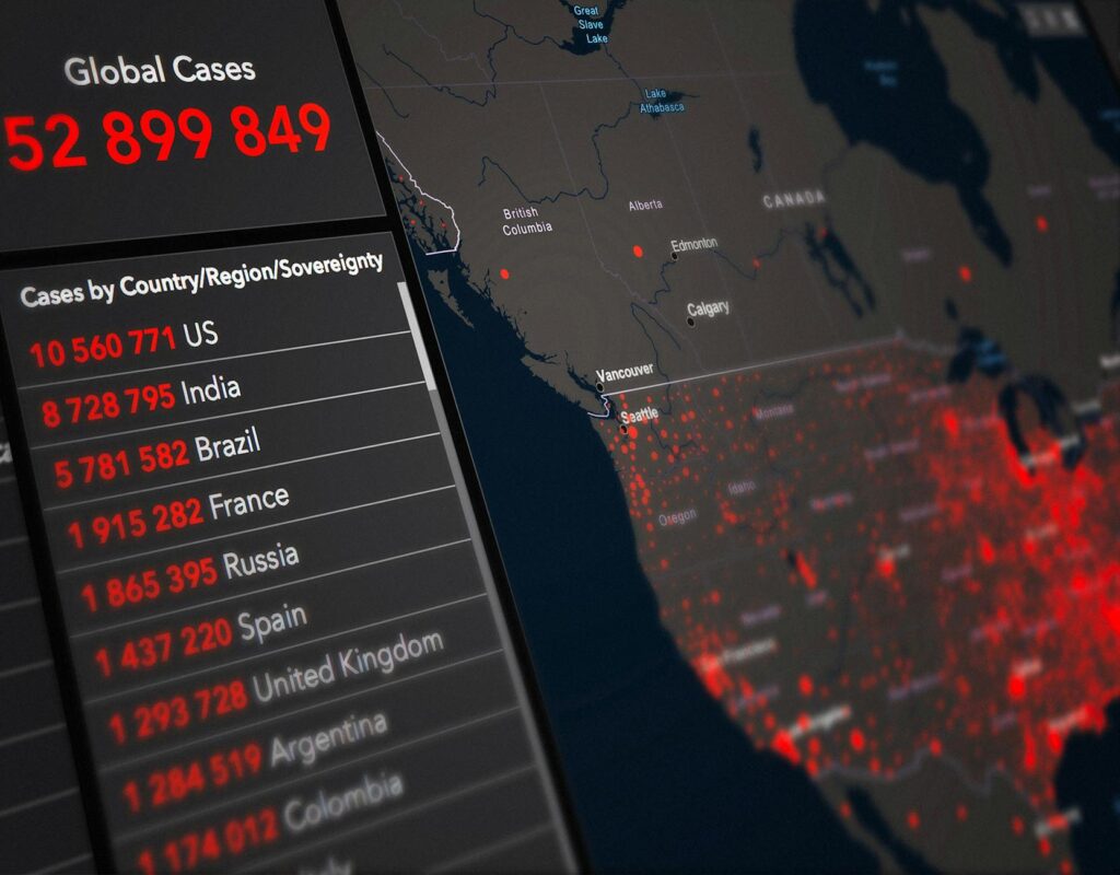 Regional Tourism in the Post‑Pandemic Era: Structural Realignment of Economic Mobility and Institutional Power