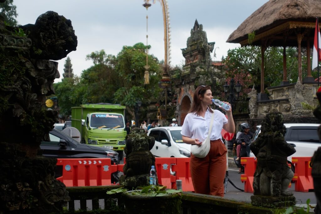 Regional Tourism in the Post‑Pandemic Era: Structural Realignment of Economic Mobility and Institutional Power