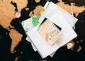 Regional Visa Hubs Reshape the Architecture of Global Student Mobility