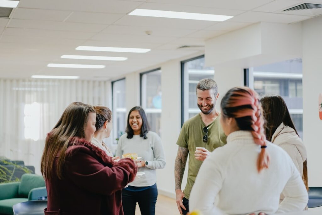 Relational Infrastructure: How Interpersonal Connection Shapes Student Mental Health and Economic Mobility