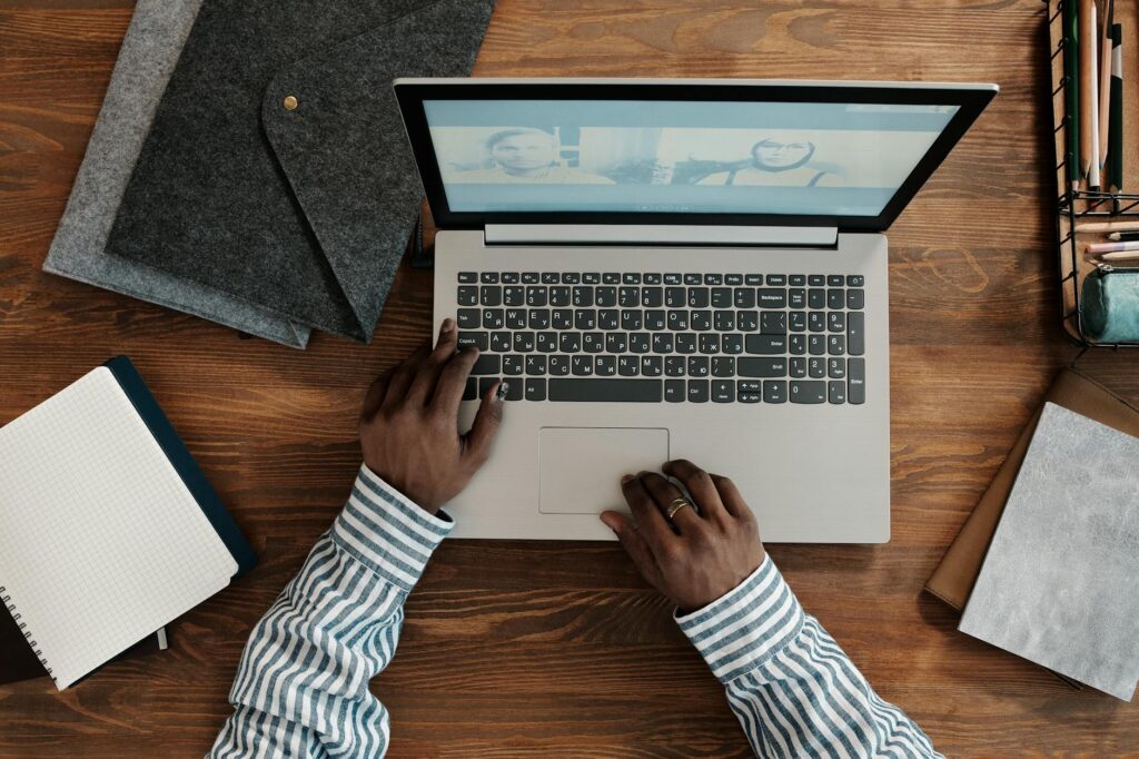 Remote Segregation: How Digital Borders Redefine Career Capital and Mobility