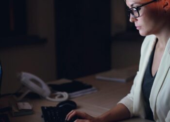 Remote Work Ascendant: How Policy is Cementing a New Employment Contract