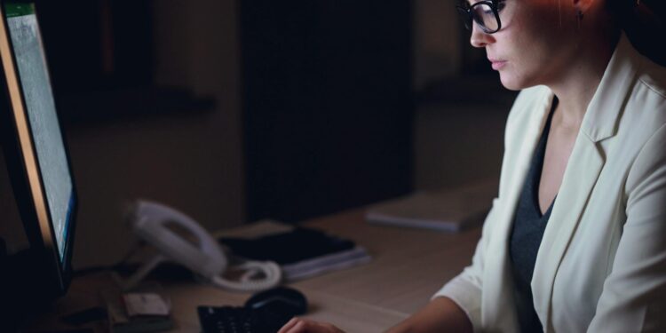 Remote Work Ascendant: How Policy is Cementing a New Employment Contract