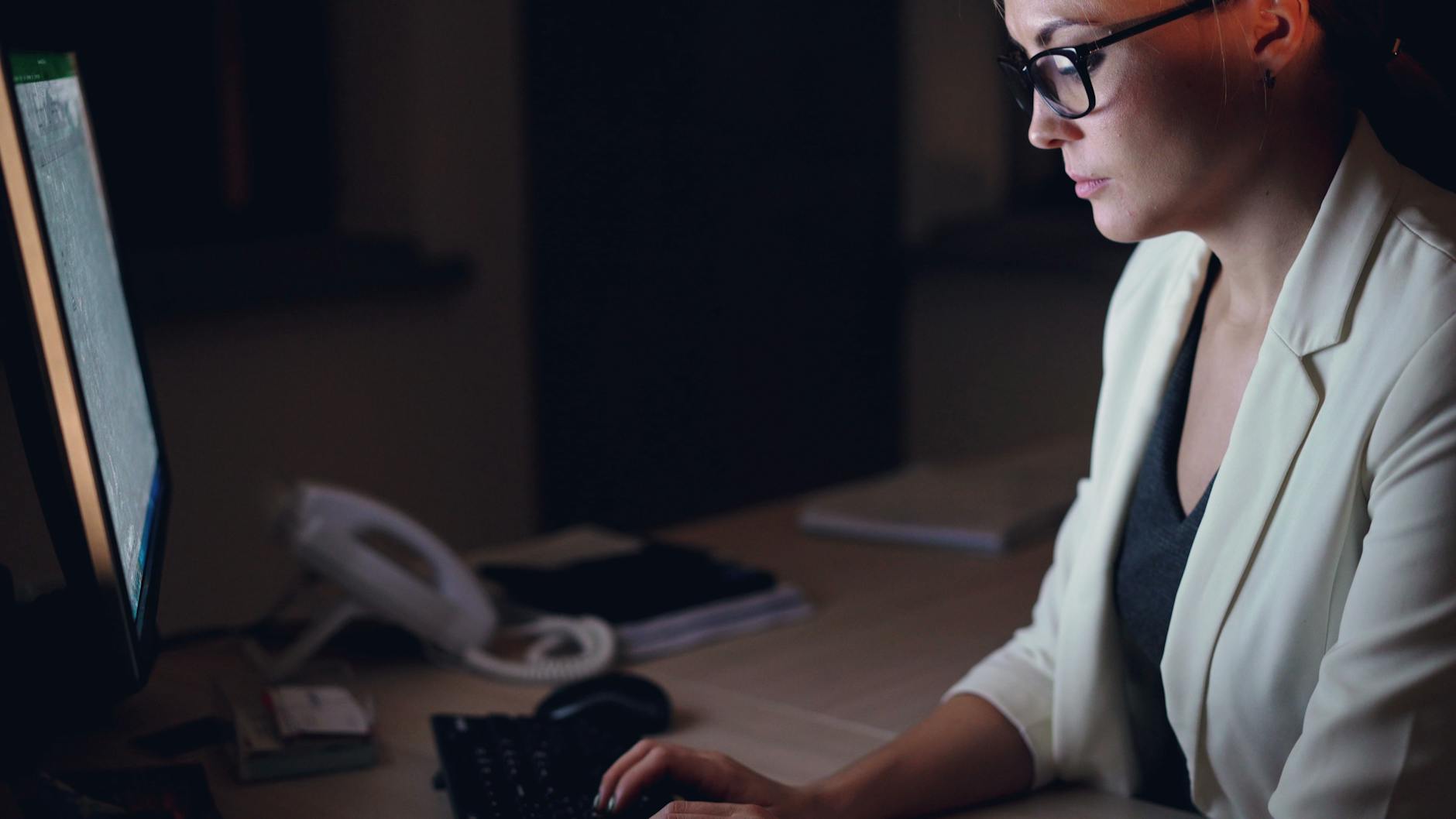 Remote Work Ascendant: How Policy is Cementing a New Employment Contract