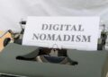 Remote‑Work Exodus: How Digital Nomadism is Redrawing the Tax Map