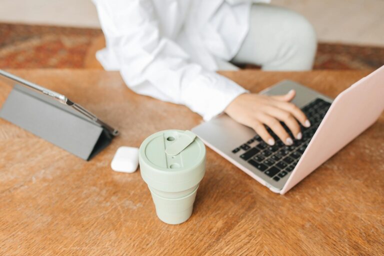 Remote Work’s Carbon Calculus: How Shifting Commutes Are Reshaping Institutional Power and Career Capital