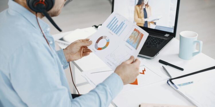 Remote Work’s Carbon Ledger: Quantifying the Structural Shift in Career‑Driven Sustainability