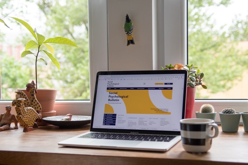 Remote Work’s Carbon Ledger: Quantifying the Structural Shift in Career‑Driven Sustainability