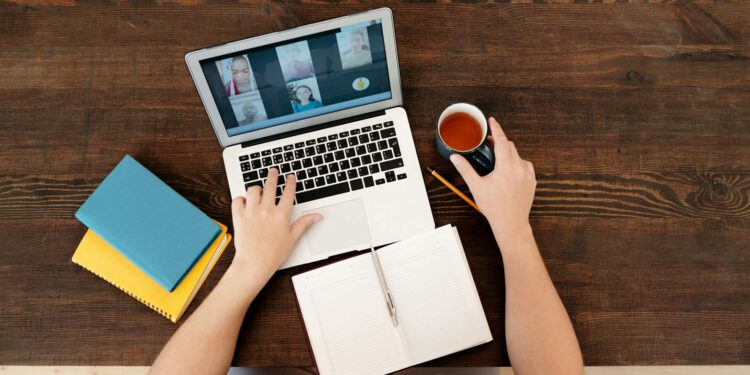 Remote Work’s Carbon Ledger: Quantifying the Structural Shift in Emissions and Career Capital