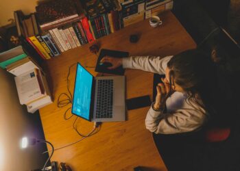 Remote Work’s Carbon Ledger: Structural Shifts, Institutional Levers, and the Future of Career Capital