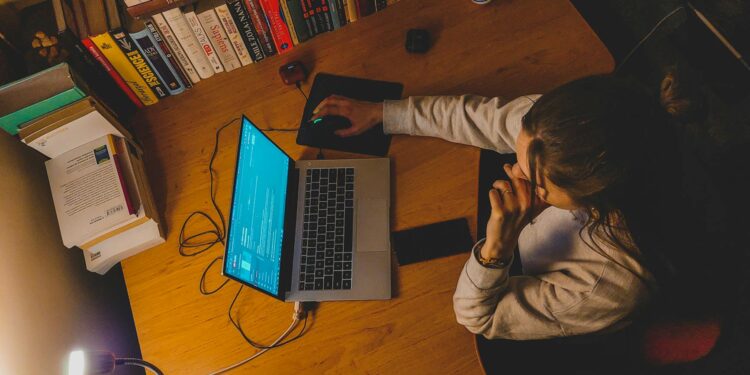 Remote Work’s Carbon Ledger: Structural Shifts, Institutional Levers, and the Future of Career Capital