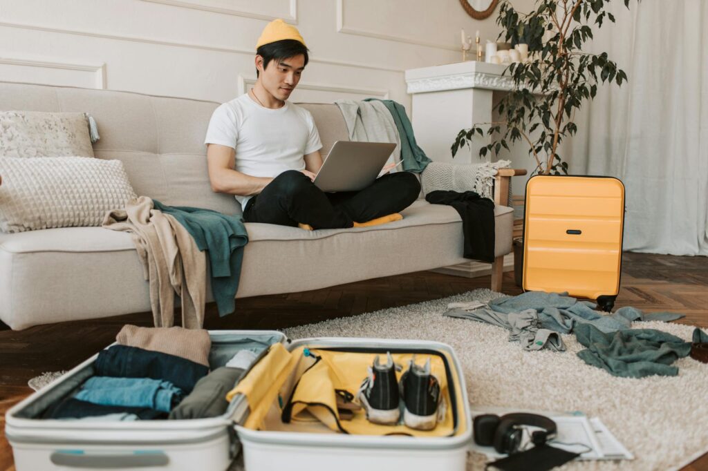 Remote Work’s Carbon Ledger: Structural Shifts, Institutional Levers, and the Future of Career Capital