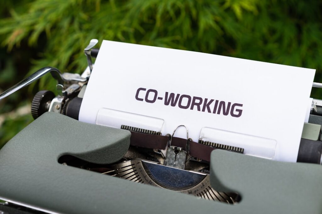 Remote Work’s Carbon Ledger: Structural Shifts, Institutional Levers, and the Future of Career Capital