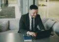 Remote Work’s Silent Trade‑off: How Social Isolation Reshapes Career Capital and Institutional Power