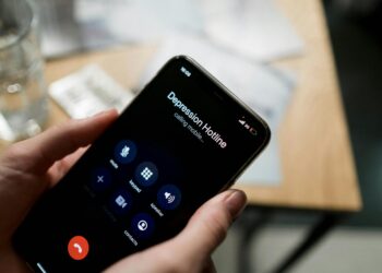 Remote‑Work Wellness: How Structural Shifts in Mental‑Health Delivery Redefine Career Capital