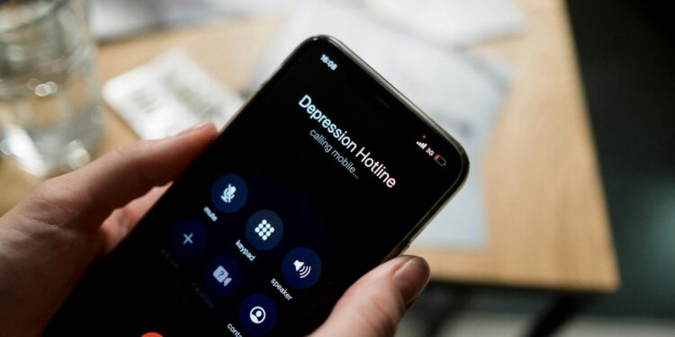 Remote‑Work Wellness: How Structural Shifts in Mental‑Health Delivery Redefine Career Capital