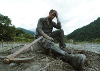 Resilience at Work: How Emotional Labor Shapes Career Longevity and Institutional Power