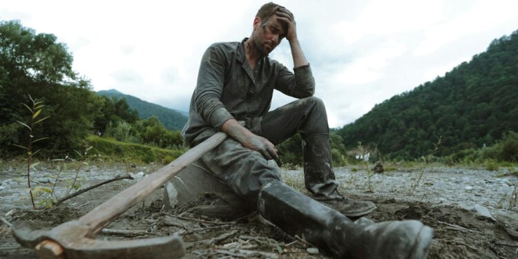 Resilience at Work: How Emotional Labor Shapes Career Longevity and Institutional Power