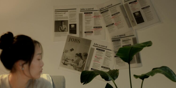 Resilience Redefined: How Institutional Capital Shapes Long‑Term Career Satisfaction Amid Global Uncertainty