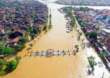 Resilient Foundations: How Climate‑Smart Infrastructure Is Reconfiguring Local Economies and Career Capital