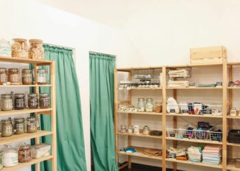 Retail’s Quiet Revolution: Sustainable Supply Chains Reshape the Bottom Line and the Labor Market