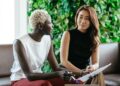 Rethinking Reverse Mentorship: Updating the Model for a Structured Talent Economy