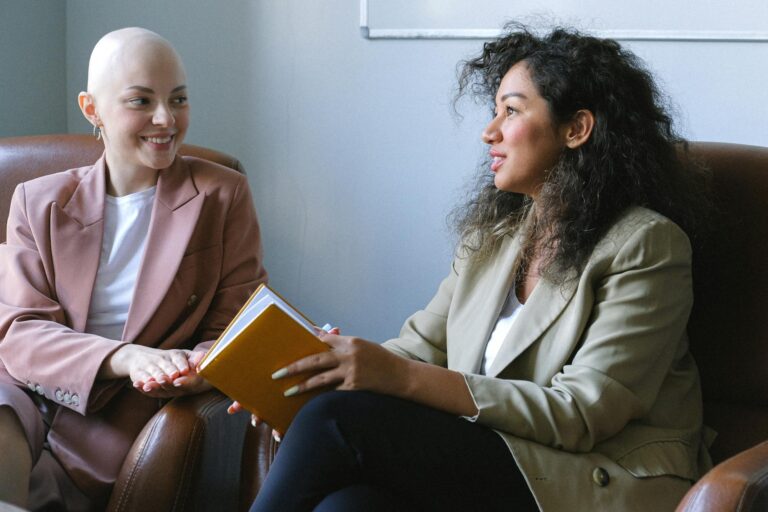 Rethinking Reverse Mentorship: Updating the Model for a Structured Talent Economy