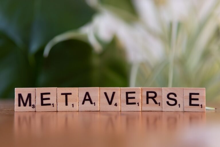 Rethinking Reverse Mentorship: Updating the Model for a Structured Talent Economy