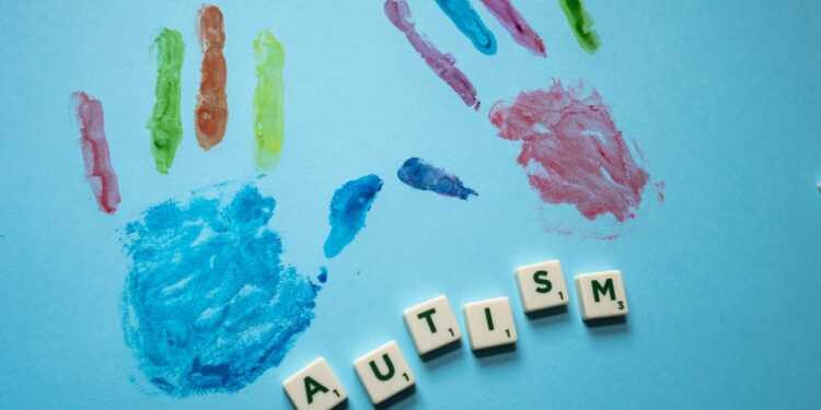 Rethinking Skill Development: Structural Pathways for Neurodiverse Talent