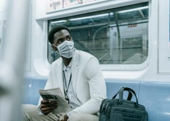 Rethinking the Commute: How Post‑Pandemic Work Patterns Are Reshaping Urban Planning and Career Capital