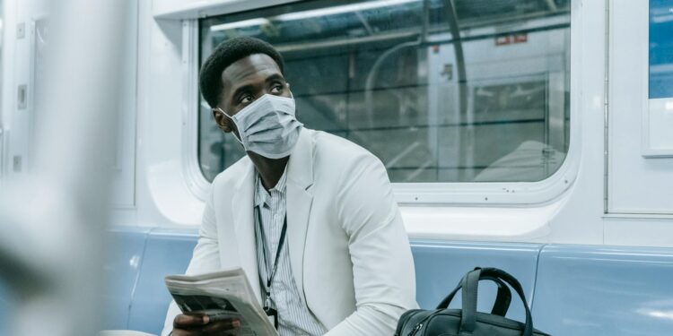 Rethinking the Commute: How Post‑Pandemic Work Patterns Are Reshaping Urban Planning and Career Capital