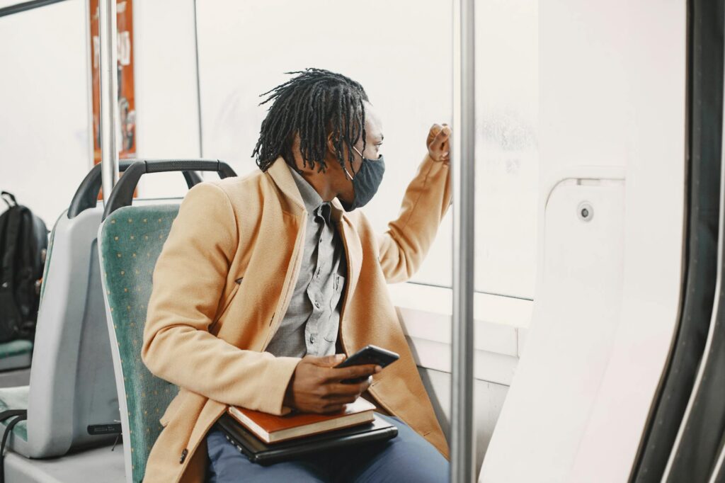 Rethinking the Commute: How Post‑Pandemic Work Patterns Are Reshaping Urban Planning and Career Capital