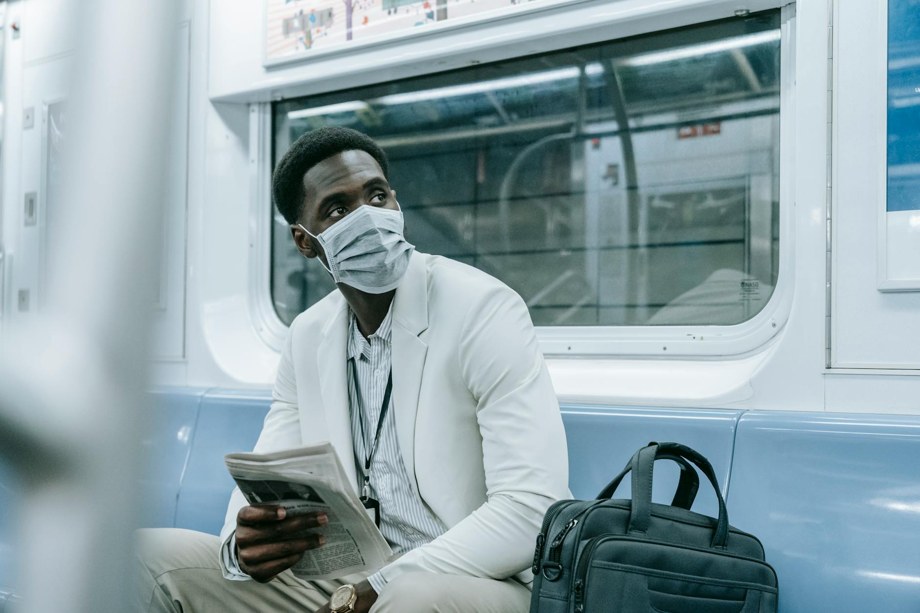 Rethinking the Commute: How Post‑Pandemic Work Patterns Are Reshaping Urban Planning and Career Capital
