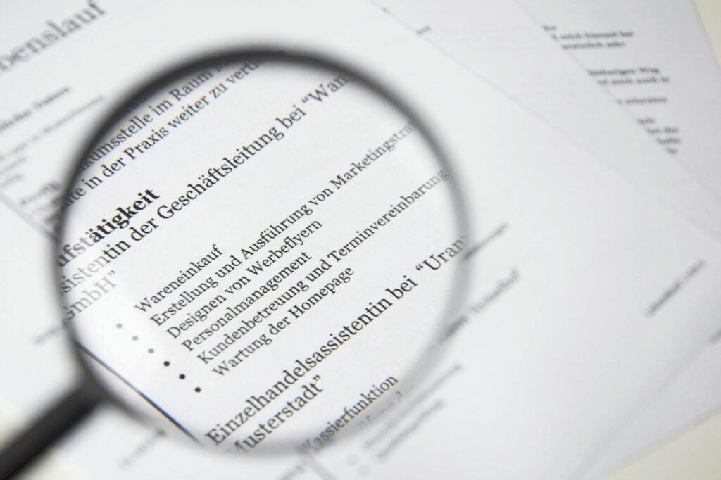 Rethinking the Resume: How Brain Architecture and Cognitive Load Reshape Hiring Systems