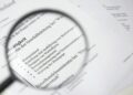 Rethinking the Resume: How Brain Architecture and Cognitive Load Reshape Hiring Systems