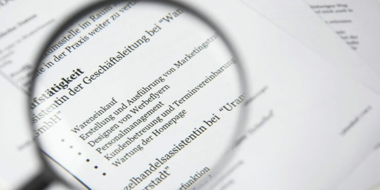 Rethinking the Resume: How Brain Architecture and Cognitive Load Reshape Hiring Systems