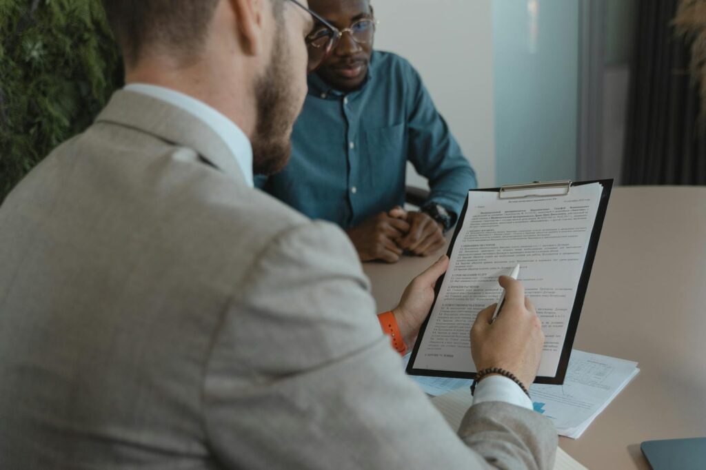 Rethinking the Resume: How Brain Architecture and Cognitive Load Reshape Hiring Systems