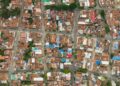 Revitalized Neighborhoods as Engines of Talent Retention: A Systemic Comparison of Urban Renewal Models