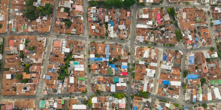 Revitalized Neighborhoods as Engines of Talent Retention: A Systemic Comparison of Urban Renewal Models
