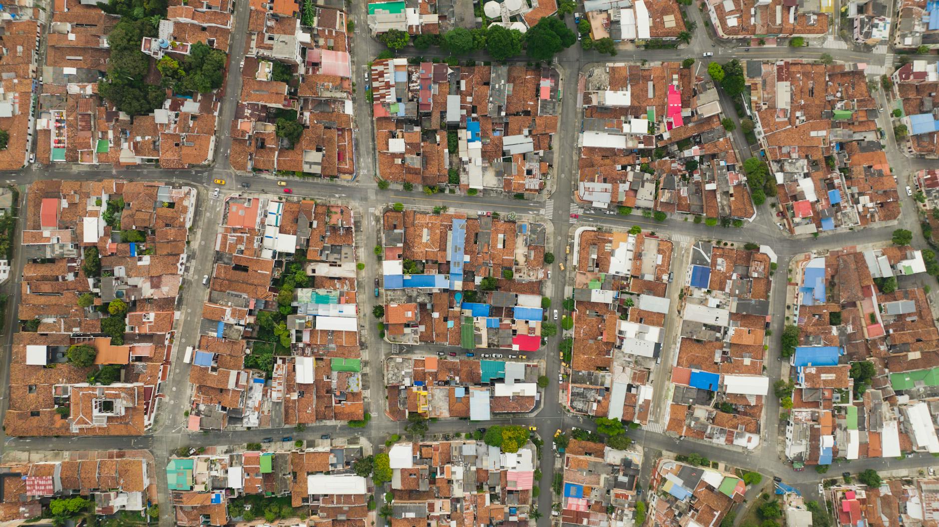 Revitalized Neighborhoods as Engines of Talent Retention: A Systemic Comparison of Urban Renewal Models