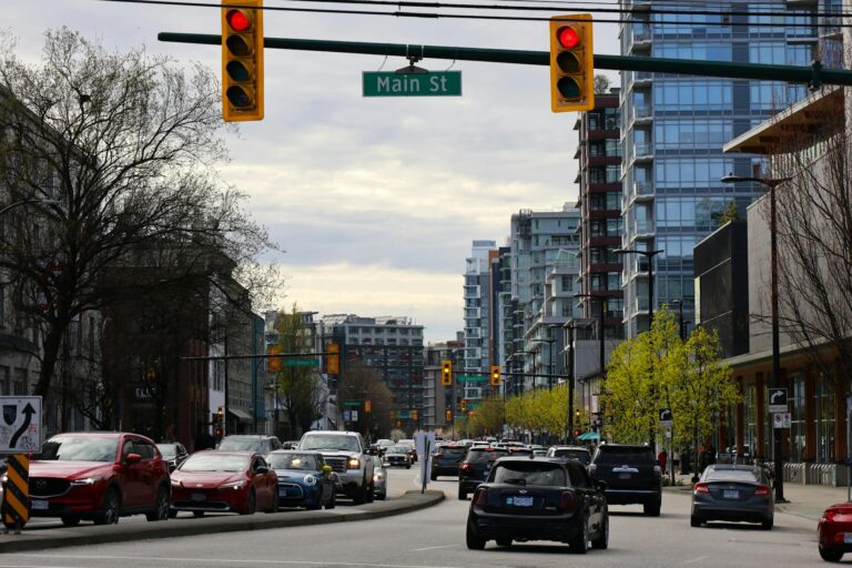 Revitalizing Main Streets: How Structured Partnerships Redefine Career Capital and Economic Mobility