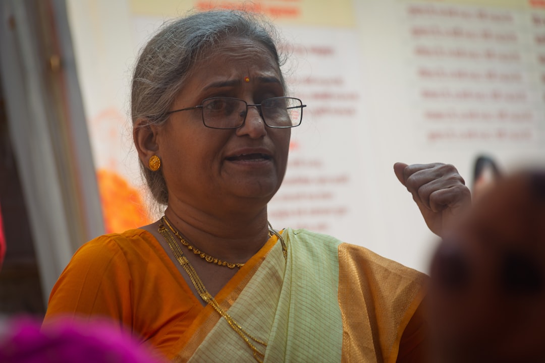 Key highlights from PM Modi’s speech